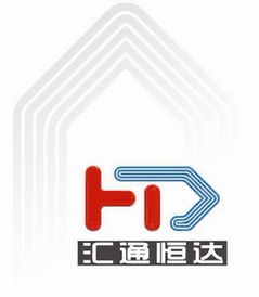 公司介紹 專業技術咨詢與卓越技術服務
