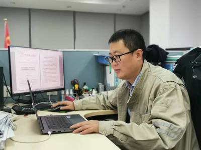 大唐集團(tuán)技術(shù)經(jīng)濟(jì)研究院 賦能產(chǎn)業(yè)發(fā)展的技術(shù)咨詢與技術(shù)服務(wù)智庫