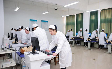 重慶衛(wèi)生學(xué)校專業(yè)設(shè)置與學(xué)費(fèi)指南，及技術(shù)服務(wù)咨詢